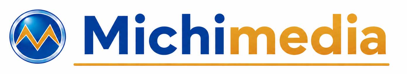 Michimedia Limited