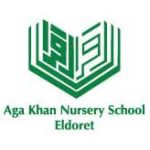 aga-khan-nursery-150x150