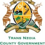 trans-nzoia-county-150x150