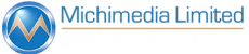 michmedia Limited